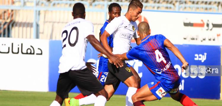 دجلة بتروجيت دجلة بتروجيت